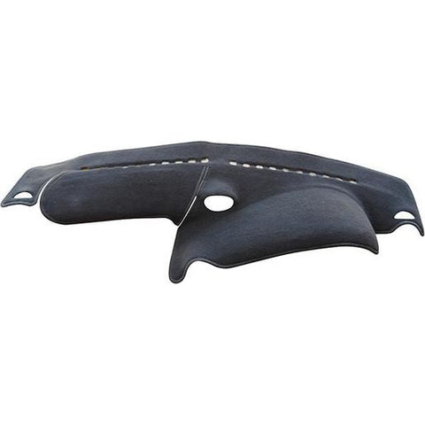 Sunland Dashmat fits Ford KA (TA/TB - 10/99 to 3/02) -