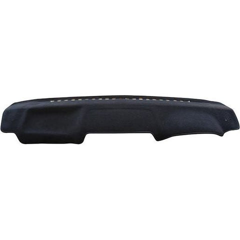 Sunland Dashmat fits Ford Econovan (E2000/E2501/JH - 9/99