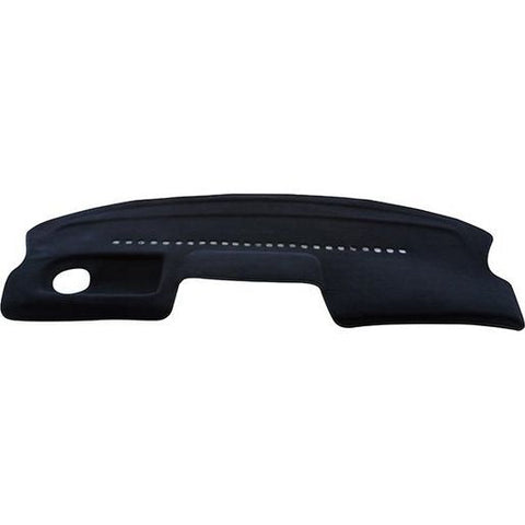 Sunland Dashmat fits Ford Transit (VH/VJ - 1/01 to 10/06)