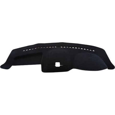 Sunland Dashmat fits Ford Territory (SX,SY - 5/04 to