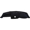 Sunland Dashmat Black fits Ford Territory SX,SY F5601