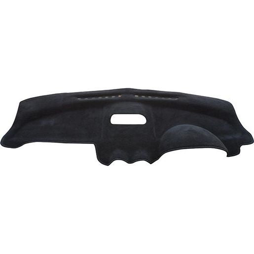 Sunland Dashmat fits Daewoo Kalos (T200 - 3/03 to 12/04)