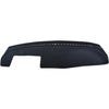 Sunland Dashmat fits Daewoo Lacetti (J200 - 9/03 to