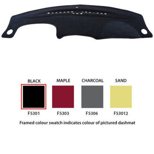Sunland Dashmat F53012
