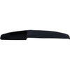 Sunland Dashmat Black fits Ford Fairmont XF,Ford Fairlane