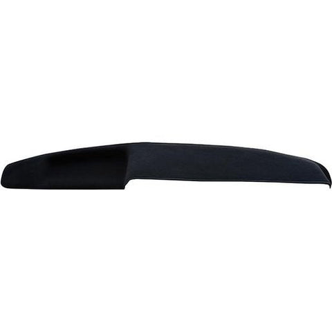 Sunland Dashmat Black fits Ford Fairmont XF,Ford Fairlane