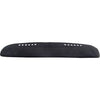 Sunland Dashmat G101