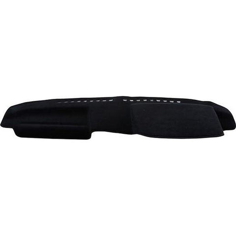 Sunland Dashmat fits Holden Commodore (VL - 3/86 to 7/88)