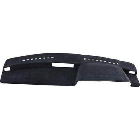 Sunland Dashmat fits Holden Camira (JE - 4/87 to 12/88) -