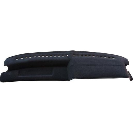 Sunland Dashmat fits Holden Astra (LD - 7/87 to 12/89) -