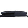 Sunland Dashmat fits Holden Astra (LD - 7/87 to 12/89) -