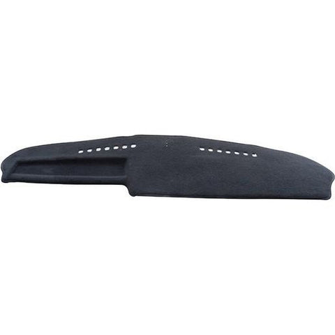 Sunland Dashmat fits Holden Statesman (WB - 5/80 to 2/90)