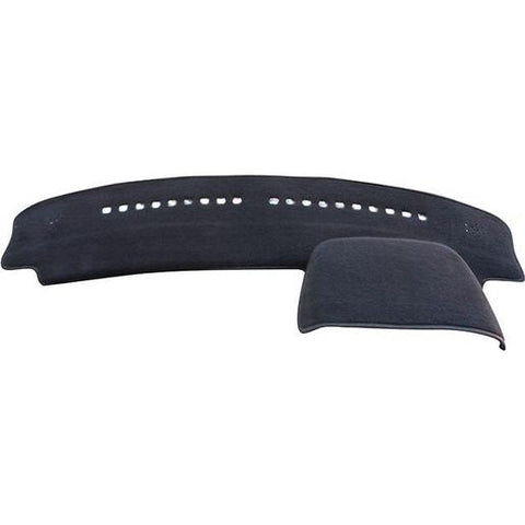 Sunland Dashmat fits Suzuki Swift (SF - 1/89 to 10/91) -
