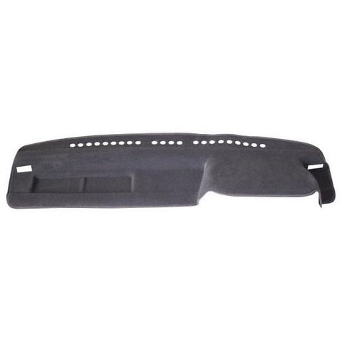 Sunland Dashmat fits Holden Rodeo (TF - 8/88 to 12/96) -