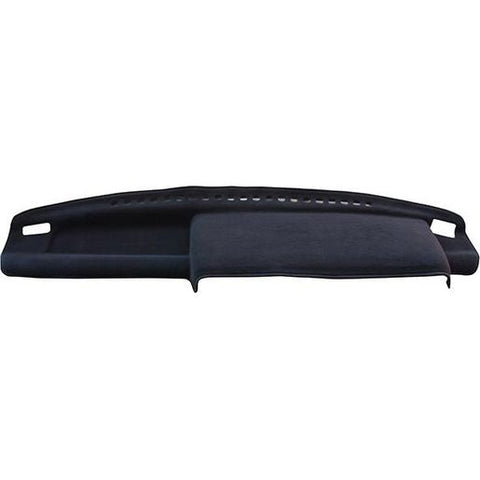 Sunland Dashmat fits Holden Jackaroo (UBS - 4/92 to 4/95)