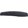 Sunland Dashmat fits Holden Statesman (VR - 3/94 to 3/95)
