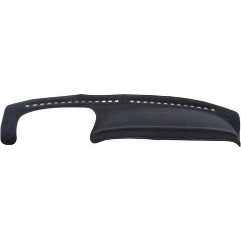 Sunland Dashmat fits Holden Commodore With P/S Airbag (VS