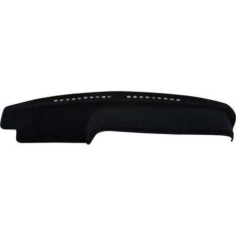 Sunland Dashmat fits Holden Jackaroo (UBS - 5/95 to 5/97)