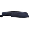 Sunland Dashmat fits Holden Frontera (MX - 2/99 to 7/01)