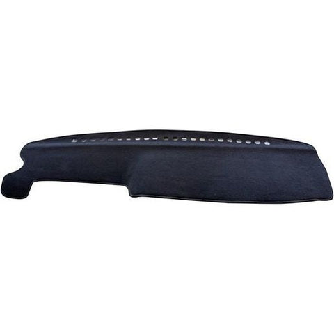 Sunland Dashmat fits Holden Frontera (MX - 2/99 to 7/01)