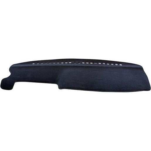 Sunland Dashmat fits Holden Frontera (MX - 2/99 to 7/01)