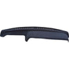 Sunland Dashmat fits Holden Jackaroo (U8 Montery/SE -