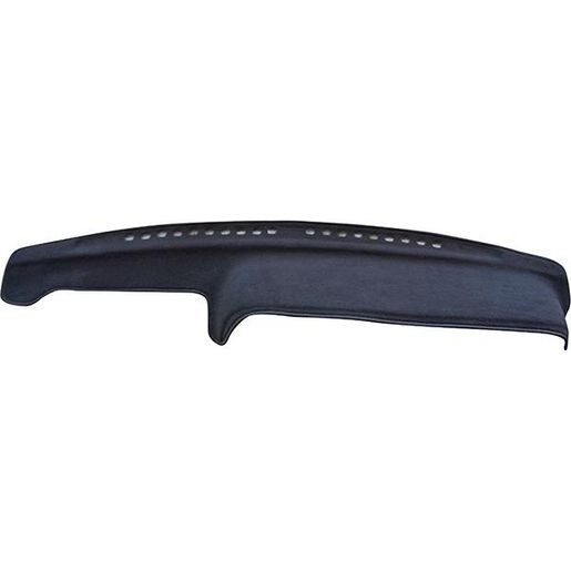 Sunland Dashmat fits Holden Jackaroo (U8 Montery/SE -