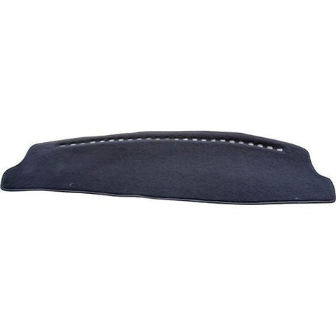 Sunland Dashmat fits Holden Vectra (CD/GL/JS - 6/97 to