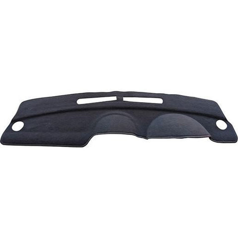 Sunland Dashmat fits Holden Barina (XC - 3/01 to 12/05) -