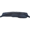 Sunland Dashmat Black fits Greatwall SA220 K2,Greatwall