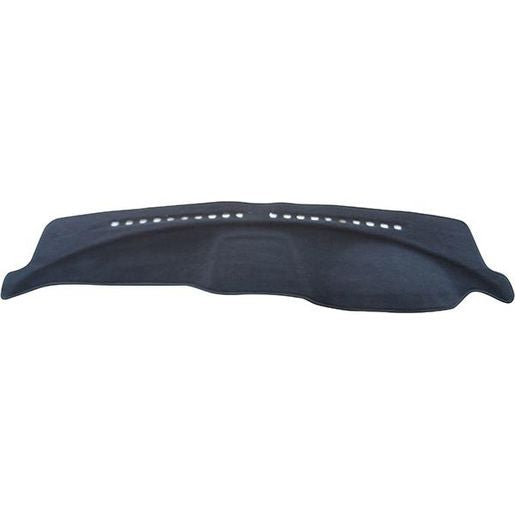 Sunland Dashmat Black fits Greatwall SA220 K2,Greatwall