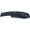 Sunland Dashmat fits Holden Statesman (WK/WL - 4/03 to