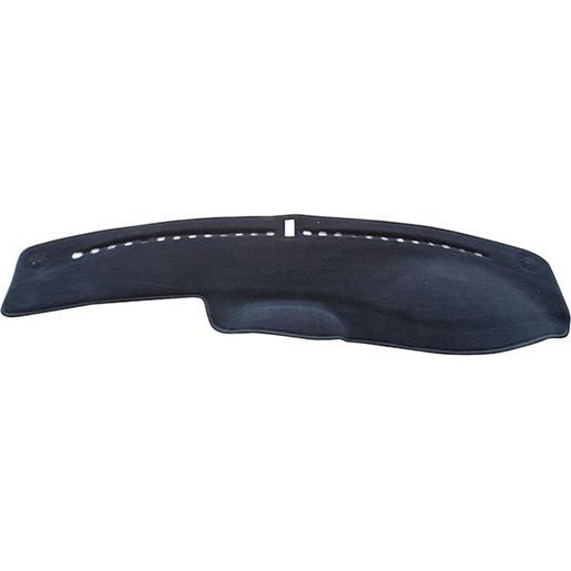 Sunland Dashmat fits Holden Statesman (WK/WL - 4/03 to