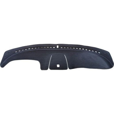 Sunland Dashmat fits Holden Adventra (CX6/LX6/SX6 - 9/03