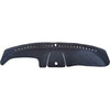 Sunland Dashmat fits Holden Adventra (CX6/LX6/SX6 - 9/03