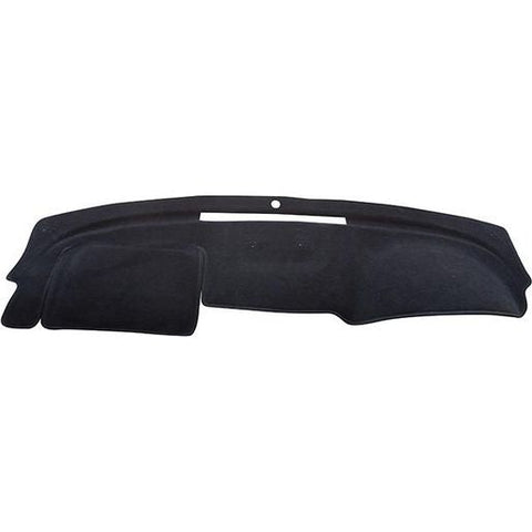Sunland Dashmat fits Holden Commodore (VE - 7/06 to 8/11)