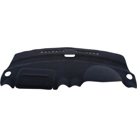 Sunland Dashmat fits Holden Barina (TK MK MY07 MY08 -