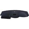 Sunland Dashmat fits Holden Captiva (CG CX/SX MY8 - MY9 -