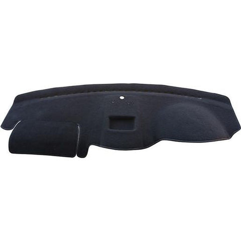 Sunland Dashmat fits Holden Captiva (CG CX/SX MY8 - MY9 -