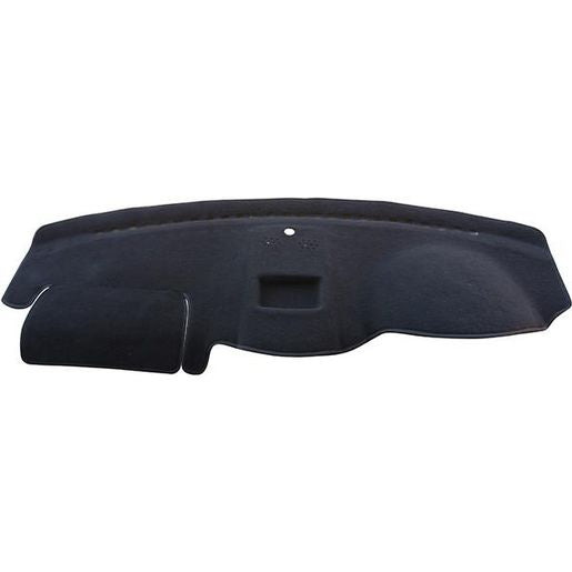 Sunland Dashmat fits Holden Captiva (CG CX/SX MY8 - MY9 -
