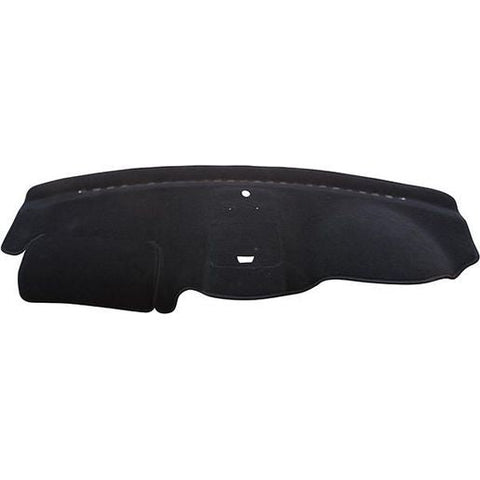 Sunland Dashmat fits Holden Captiva (CG LX MY8 - MY9 -