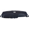 Sunland Dashmat fits Holden Barina (TK MY10 TM MY13 -