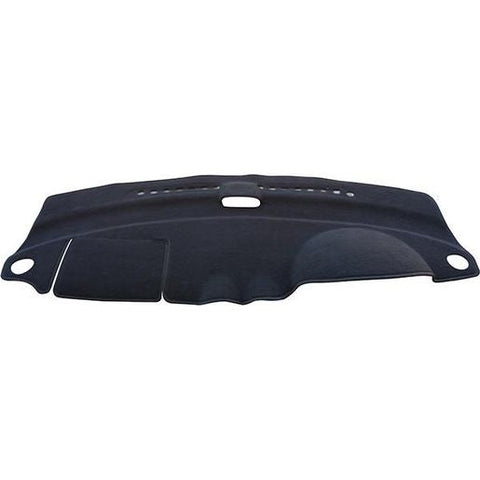 Sunland Dashmat fits Holden Barina (TK MY10 TM MY13 -
