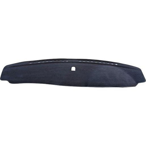 Sunland Dashmat fits Holden Epica (EP MY8 MY9 - 2/07 to