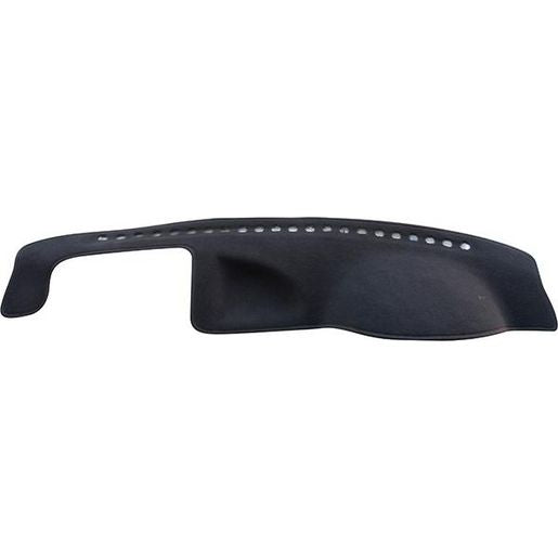 Sunland Dashmat Charcoal fits Holden Astra TR/GL G34B06