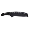 Sunland Dashmat fits Holden Commodore (VT/VX - 10/97 to