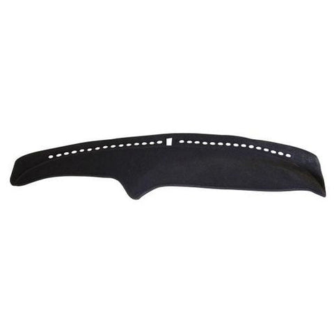 Sunland Dashmat fits Holden Commodore (VT/VX - 10/97 to