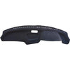 Sunland Dashmat fits Honda Integra (LS - 6/89 to 6/92) -