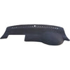 Sunland Dashmat fits Honda Civic (VI - 11/00 to 1/06) -
