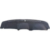 Sunland Dashmat Black fits Honda CRV MY2002 - 2005 H2501